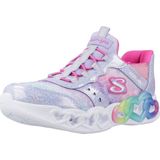 Skechers Slip-Ins: Infinite Violet