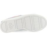 Skechers Twi-Lites 2 0 - Enchanted Unicorn 314399L BLMT Blauw Multi