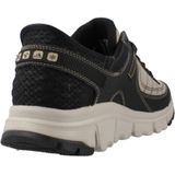 Skechers - Summits - Trainers - Taupe - Synthetisch/Mesh - 41 EU