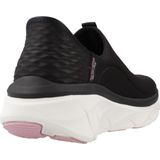 Skechers - D'Lux Walker 2.0 - Wandelschoenen