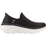Skechers - D'Lux Walker 2.0 - Wandelschoenen