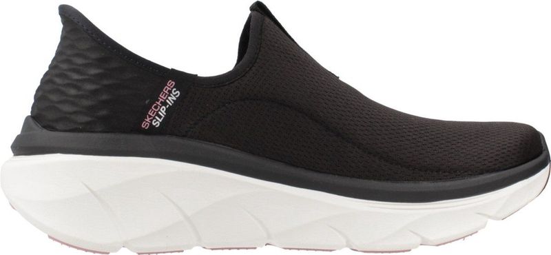 Skechers - D'Lux Walker 2.0 - Wandelschoenen