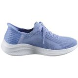 Skechers SLIP-INS: ULTRA FLEX für Damen, Gr. 39 ½ EU