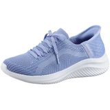 Skechers SLIP-INS: ULTRA FLEX für Damen, Gr. 39 ½ EU