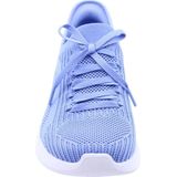 Skechers - Uno Stand On Air - Sneakers - Blauw - Comfort en Stijl