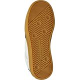 Skechers - Zinger Street - Lage Sneakers - Suède en Imitatieleer