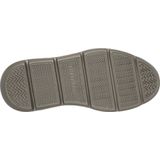 Skechers - 205067 CDB Garza Dorado - Instapper - Bruin