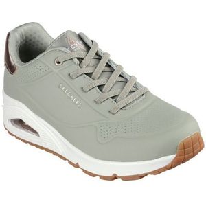 Skechers 155196 Sneakers