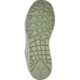 Skechers Street Uno dames sneaker - Licht groen