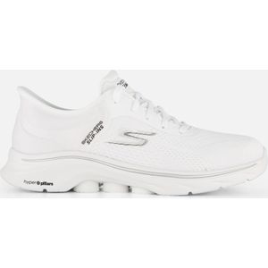 Skechers Skechers Go Walk Maat 39 Witte Instap Schoenen kopen De beste merken 2024 vergelijken en bestellen op beslist