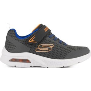 Skechers sneakers grijs