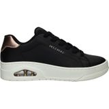 Skechers Uno Court Courted Air Sneaker Dames