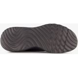 Skechers - Bobs Squad Chaos - Damestrainers - Licht en Ademend