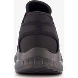 Skechers - Bobs Squad Chaos - Damestrainers - Licht en Ademend