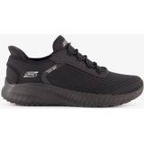 Skechers - Bobs Squad Chaos - Damestrainers - Licht en Ademend