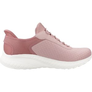 Merk - Model - Gymschoenen - Blush - Mesh