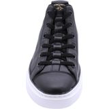 Skechers - Sneaker - Zwart - Textiel