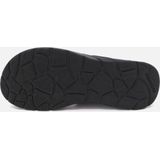 Skechers - VS PATINO Marlee - Casual Schoenen - Zwart - Synthetisch