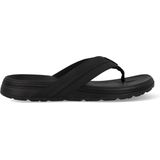 Skechers - VS PATINO Marlee - Casual Schoenen - Zwart - Synthetisch