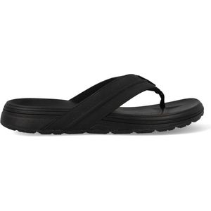 Skechers - VS PATINO Marlee - Casual Schoenen - Zwart - Synthetisch