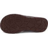 Skechers - Patino Marlee - Heren Slippers - Bruin
