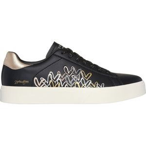 Skechers JGoldcrown:Eden LX Sneaker