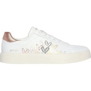 Sneakers laag 'EDEN'