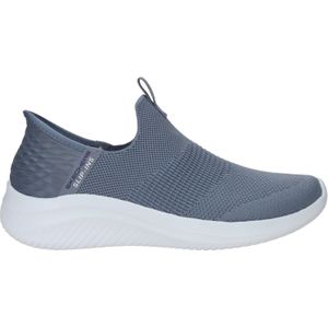 Skechers Hands Free Slip-Ins Ultra Flex 3.0 Cozy Streak VEGAN Instapper Dames