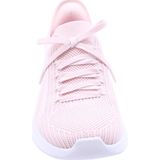 Skechers - Ultra Flex 3.0 - Dames Sneaker - Lichtroze - Low Top