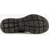 Skechers - Slip-Ins - Instappers - Dazzling Haze - Veganistisch - Zacht Jersey