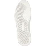 Skechers - Court Break - Sneaker - Bruin - Maat 40