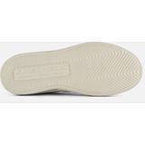 Skechers Hyland Ratner Sneakers taupe Canvas