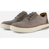 Skechers Hyland Ratner Sneakers taupe Canvas