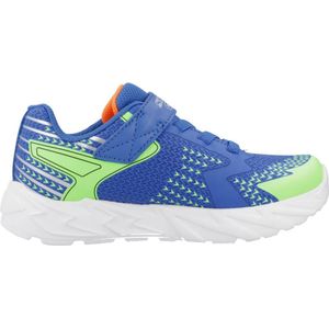 Skechers S Lights Flex Glow Bolt Sneaker