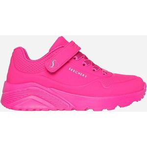 Skechers Uno Lite Sneakers Junior