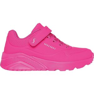 Skechers Uno Lite Sneakers Meisjes