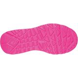 Toms - Diana - Slippers - Roze