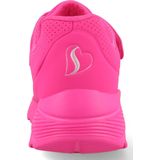 Toms - Diana - Slippers - Roze