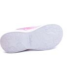 Skechers - S-Lights®: Dreams - Casual Schoenen - Multi - Synthetisch