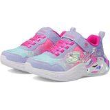 Skechers - Unicorn Dreams - Casual Schoenen - Multikleur - Synthetisch