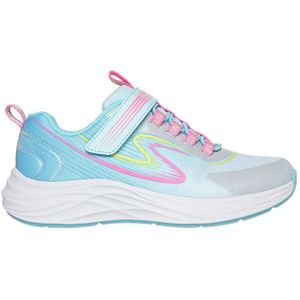 Skechers Sneakers Meisjes - Maat 29