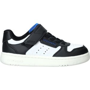 Skechers Quick street sneaker