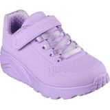Skechers Uno Lite Sneakers - Meisjes - Paars