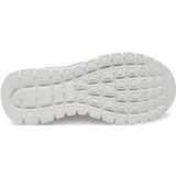 Skechers - Graceful Soft Soul - Sneakers - Beige - Dames