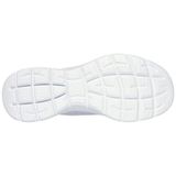 Instappers - Lavendel - Slip-in Functie - Laag