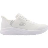 Skechers Swift-fit contourist chunky sneakers wit