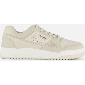 Skechers Koopa - Tiebreak Low 183250/OFWT Off White-42