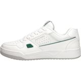 Skechers - 183250 - Sneakers