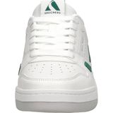 Skechers - 183250 - Sneakers