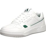 Skechers - 183250 - Sneakers